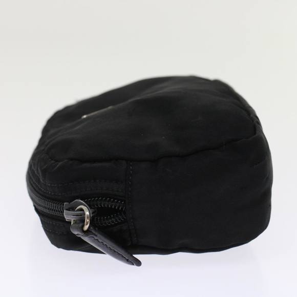 PRADA Clutch Bag - Picture 13 of 16